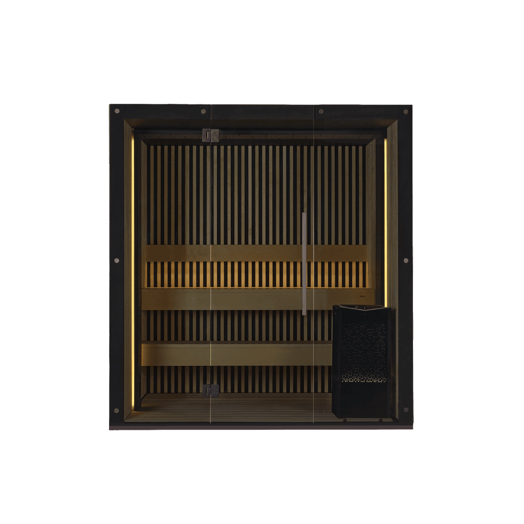 SHOT_01_TYLO_REFLECTION3_PRODUCT_STUDIO_HERO_00036_reduced