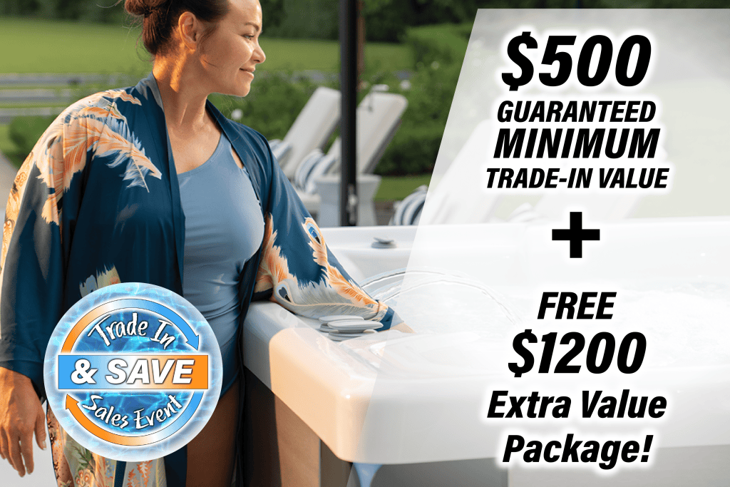 Trade in & Save 2026_Landing Page
