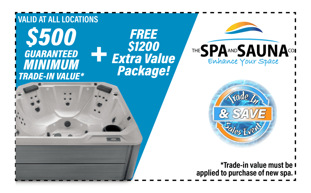 Trade in & Save 2026_coupon