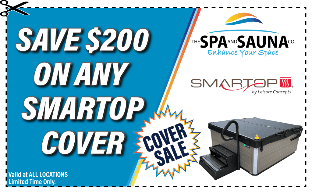 Smartop Sale_Coupon