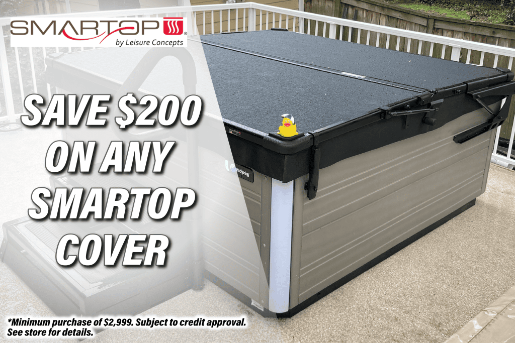 Smartop Sale_Featured Image