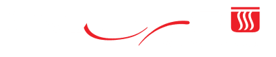 Smartop logo white