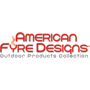 American Fyre Designs logo