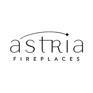 Astria logo