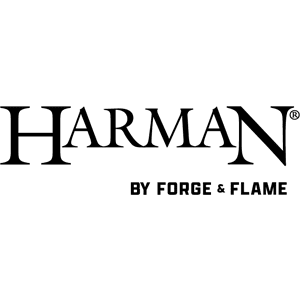 Harman logo