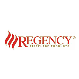 Regency logo