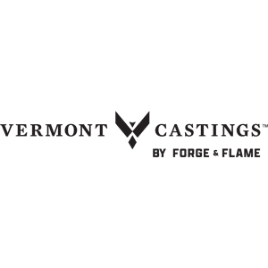 Vermont Castings logo