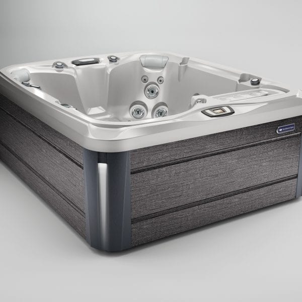 Cambria Sundance Seats 4 - Hot Tubs Reno, Hot Tubs Sparks