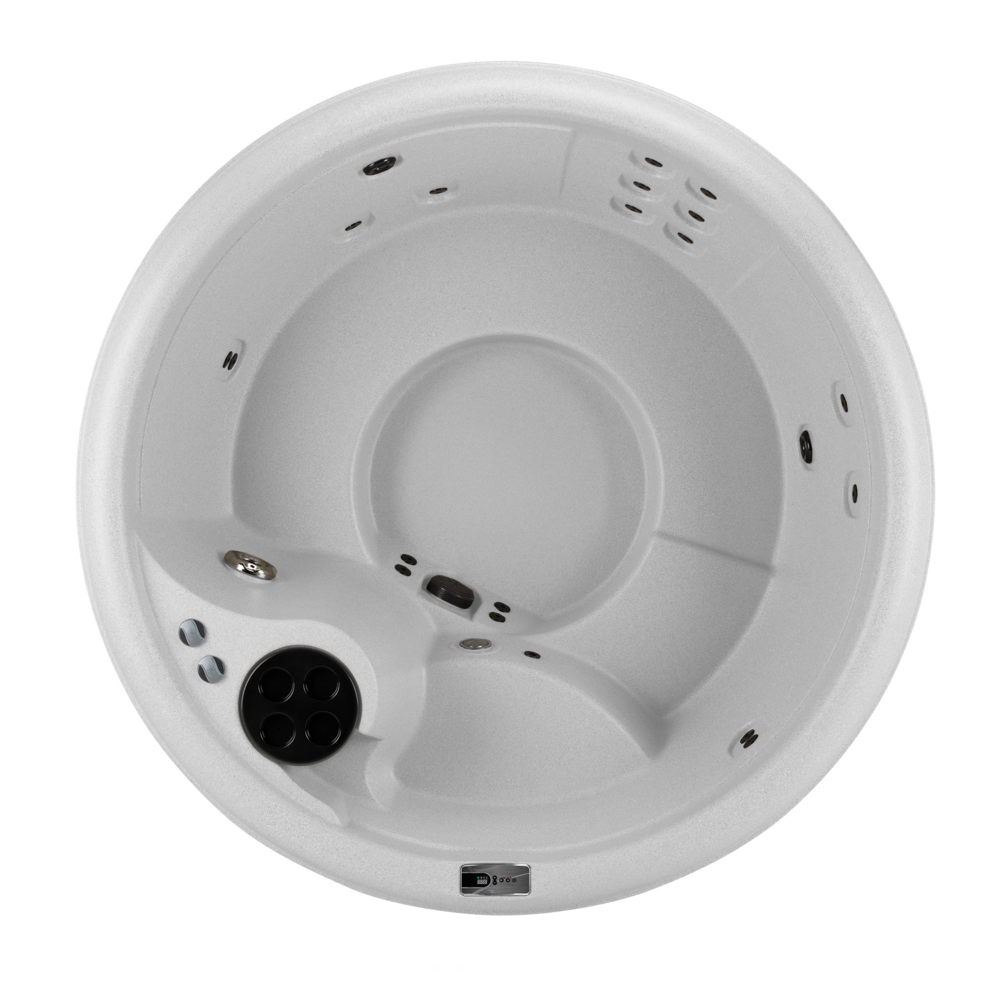 Hot Tub Finder Spa and Sauna Company Spas, Hot Tubs and more