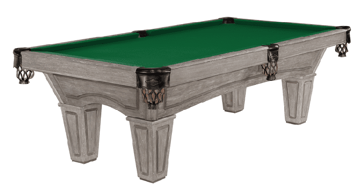 Add Functionality to Your Home – Pool Tables Reno