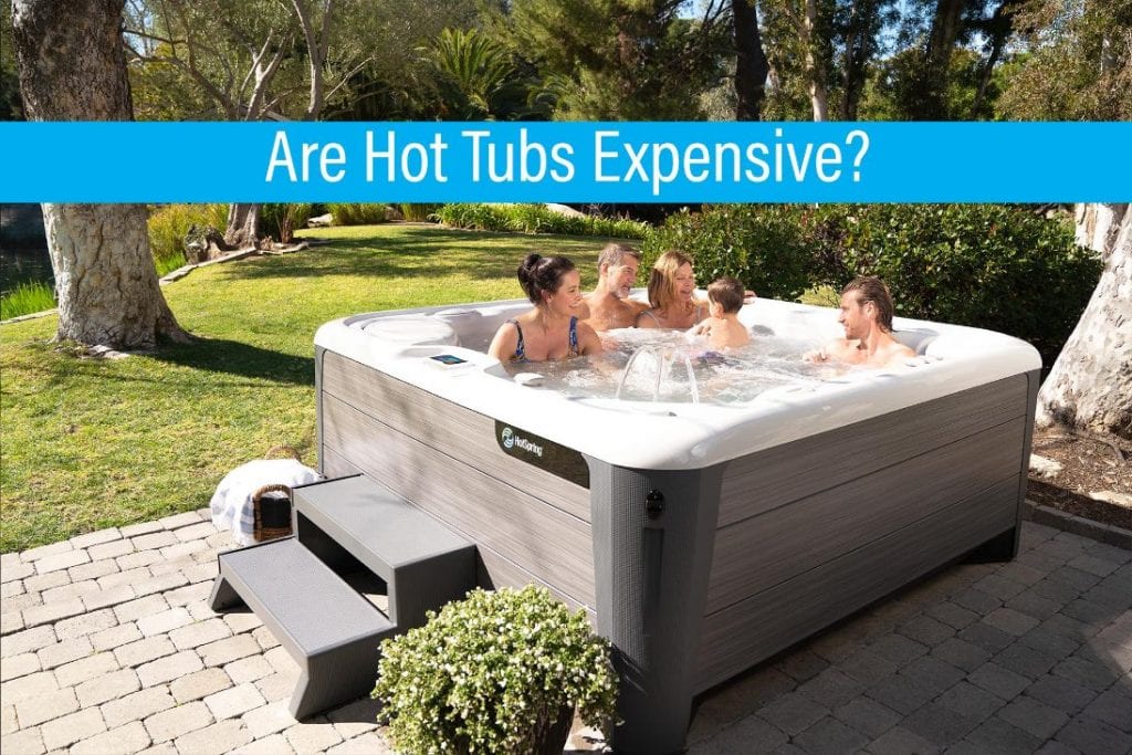 Are Hot Tubs Expensive - Sale on Hot Tubs Near Me Reno, Sparks, San Jose, Santa Cruz - Best Hot Tub Prices