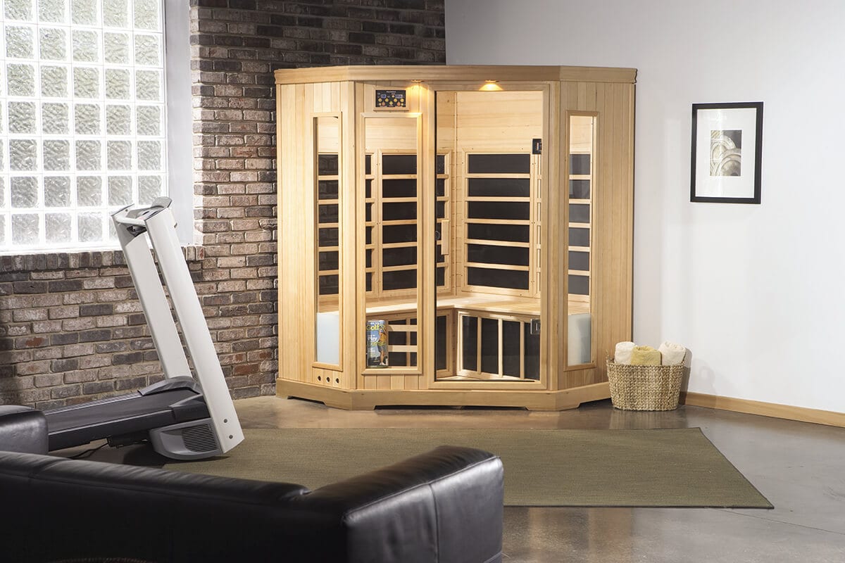 B880 Hot Tubs, Swim Spas, Sauna Dealer Reno, Sparks, Santa Cruz, San Jose