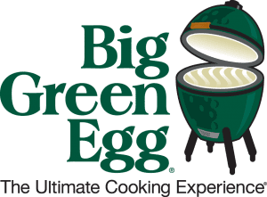 Big green outlet egg online