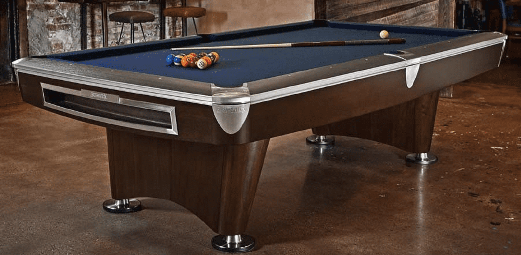 How a Pool Table Can Jumpstart Family Time – Pool Tables for Sale Truckee