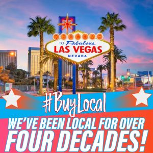 Buy Local Hot Tubs Las Vegas