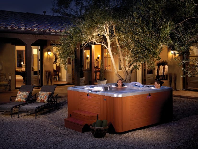 Hot Tubs Lake Tahoe Hot Tubs Lake Tahoe, NV Portable Hot Tubs For Sale