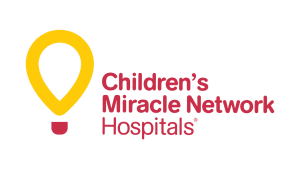 Childrens-Miracle-Network-Logo