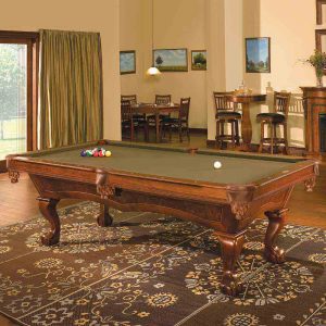 8 brunswick bristol ii pool table 8 brunswick bristol ii pool table
