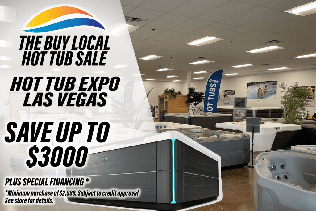 Expo - Feautured page - LV