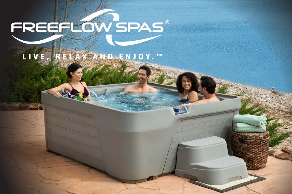 Gallery - Nevada Spas & Billiards: Hot Tubs, Swim Spas, & Pool Tables in  Reno, NV