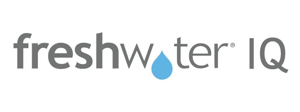 Freshwater IQ Logo