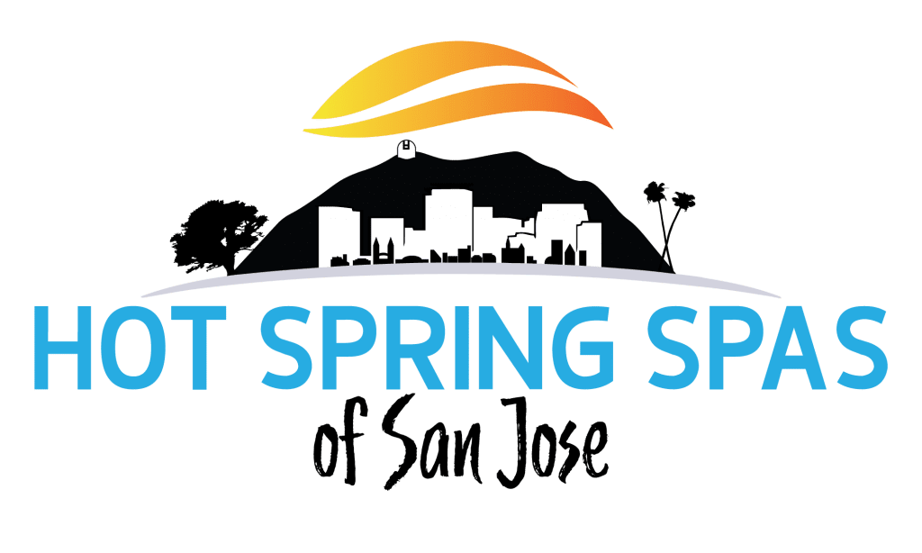 Hot Tubs, Swim Spas, Sauna Dealer San Jose, Lap Pools, Grills