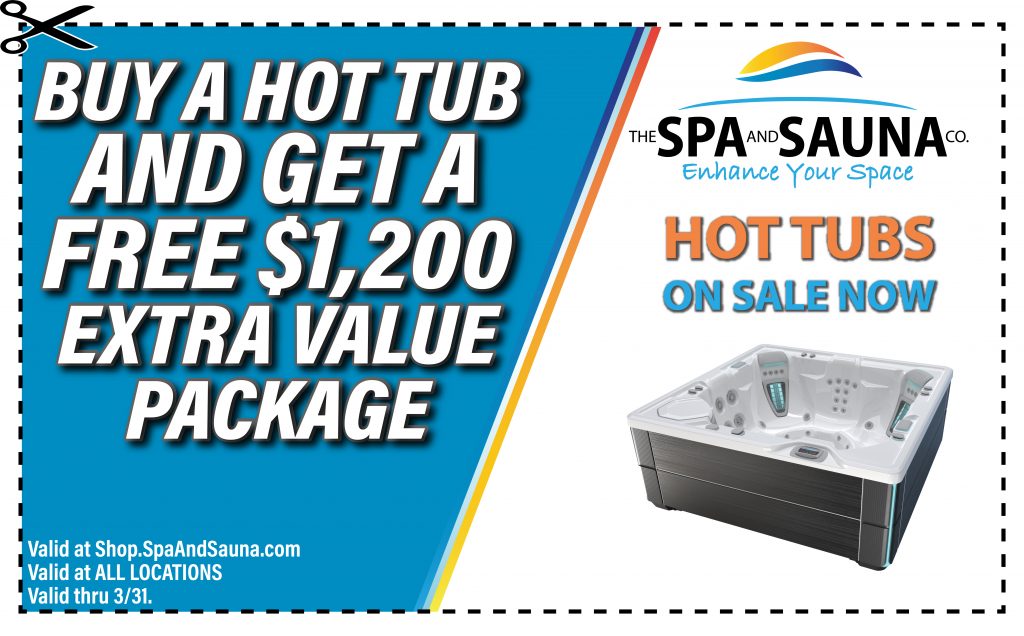 Hot Tub Deals & Coupon Hot Tub Sale Near Me Reno, Sparks, Tahoe