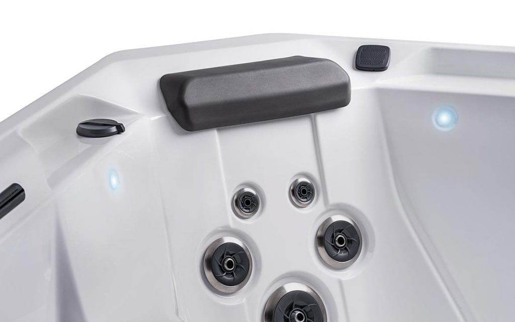 Hot Spot Hot Tubs Hot Tubs, Swim Spas, Sauna Dealer Reno, Sparks