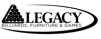 Legacy-Billiards-logo