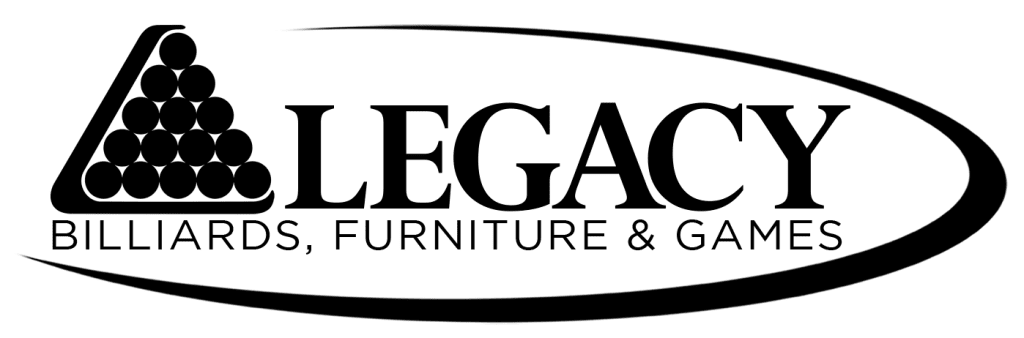 Legacy_Logo