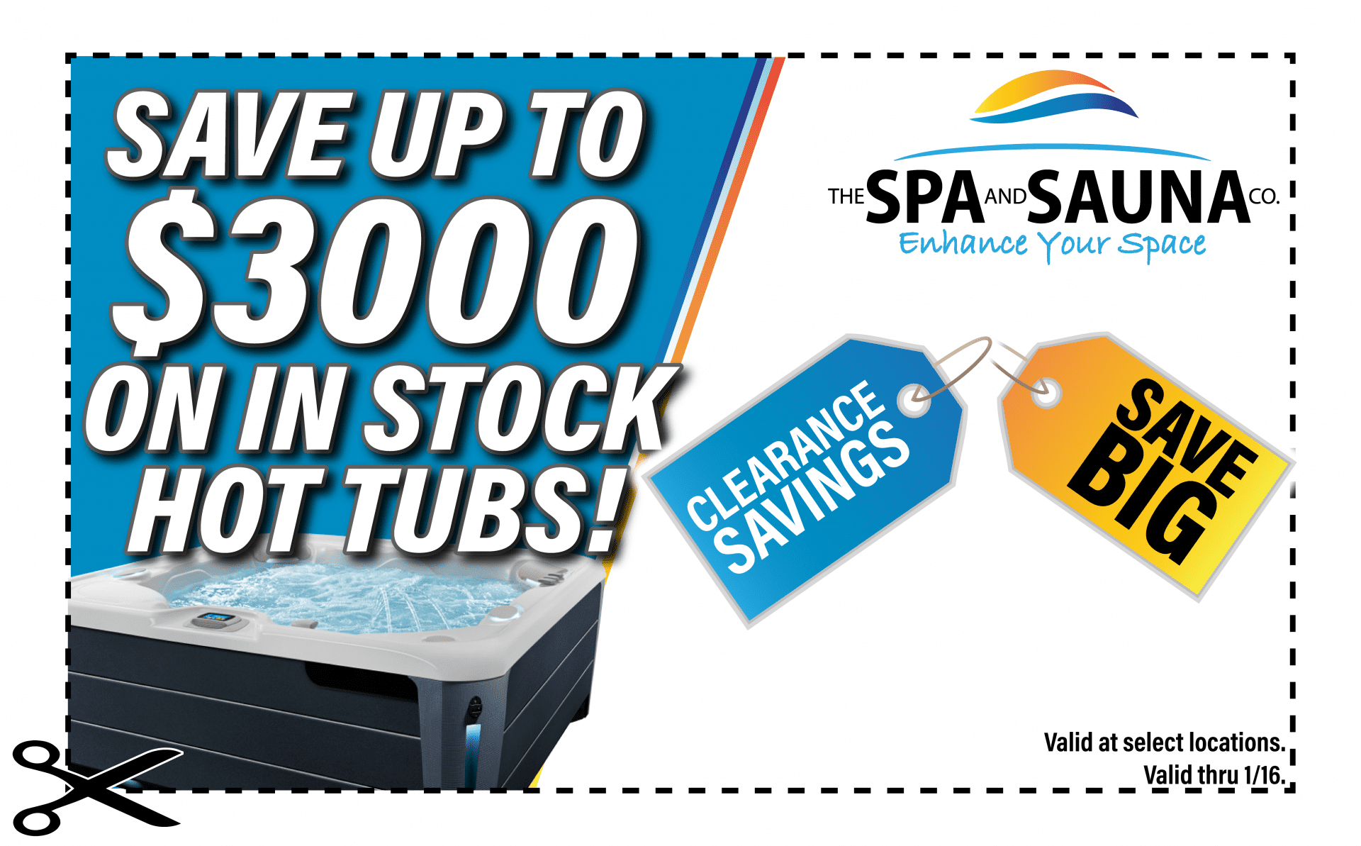 Hot Tub Deals & Coupon Hot Tub Sale Near Me Reno, Sparks, Tahoe