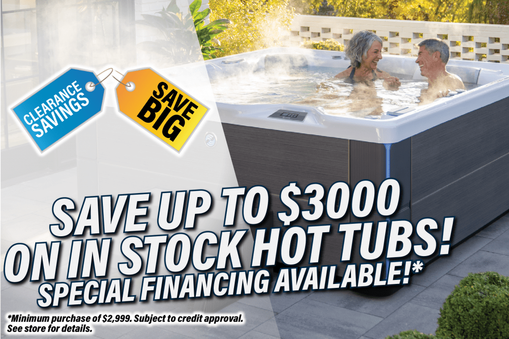 MLK Clearance 2026_Landing Page