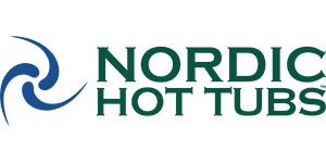 Nordic Hot Tubs Logo