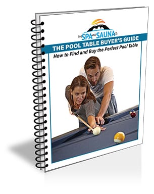 Pool Table Buyer's Guide - Hot To Find and Buy the Perfect Pool Table - Pool Tables Reno, Sparks, Truckee, Tahoe