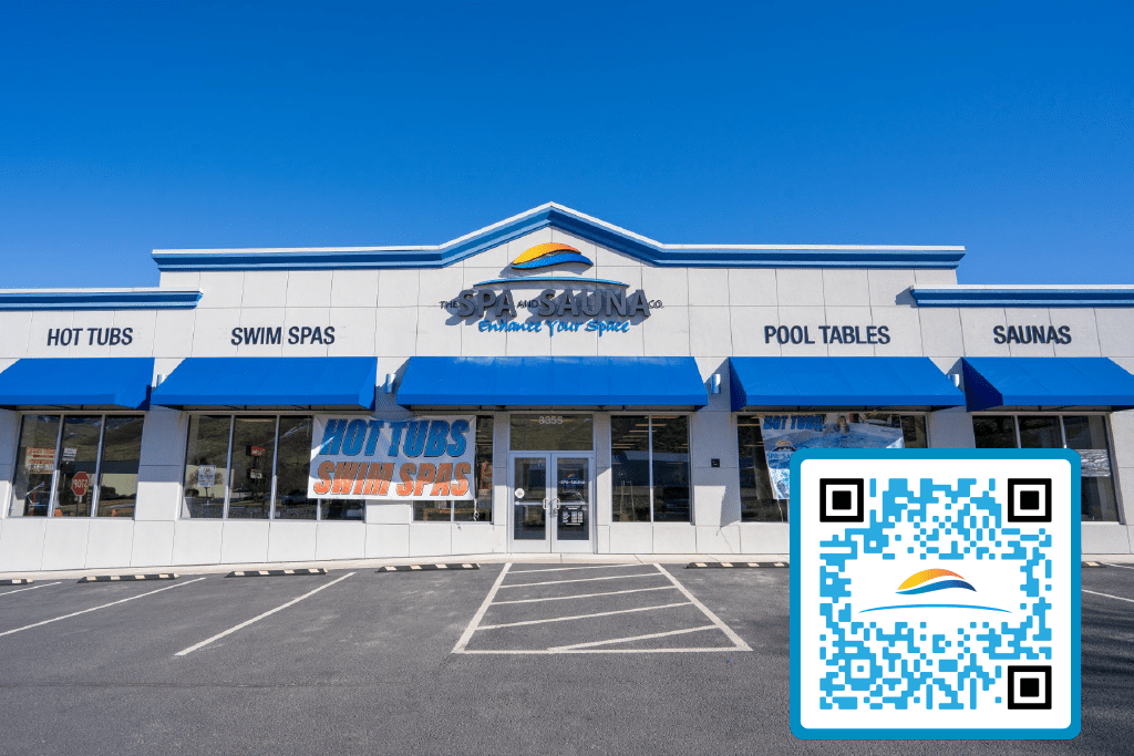 Review us_Carson City - 1