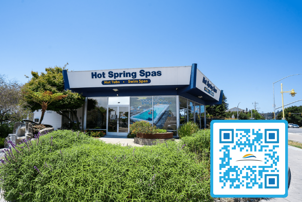 Review us_Santa Cruz