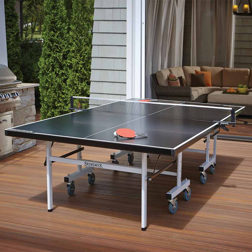 table tennis buy online