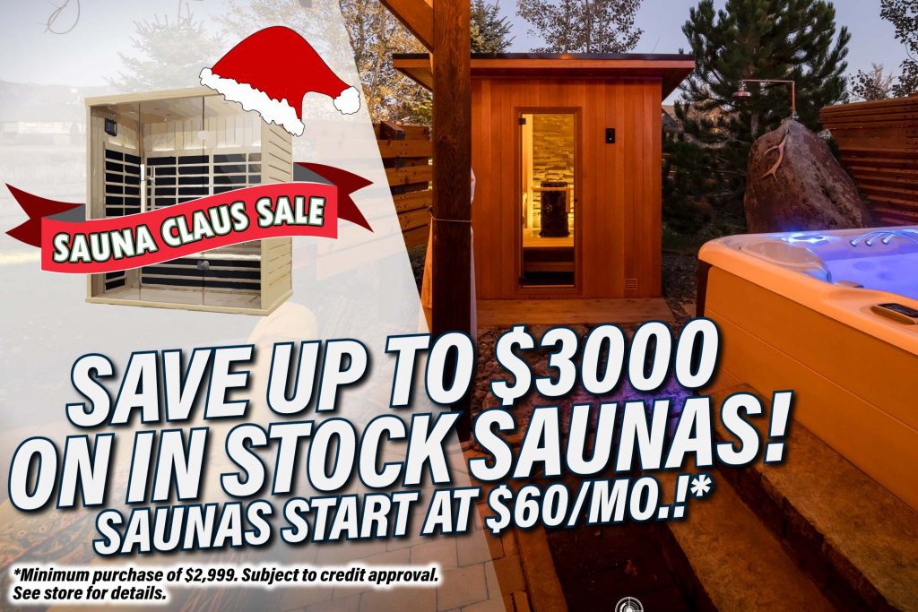 https://spaandsauna.com/wp-content/uploads/Sauna-Claus-Sale_Landing-Page-2.jpg