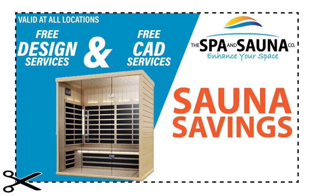 Sauna Sale Best Saunas in Reno, Sparks, San Jose