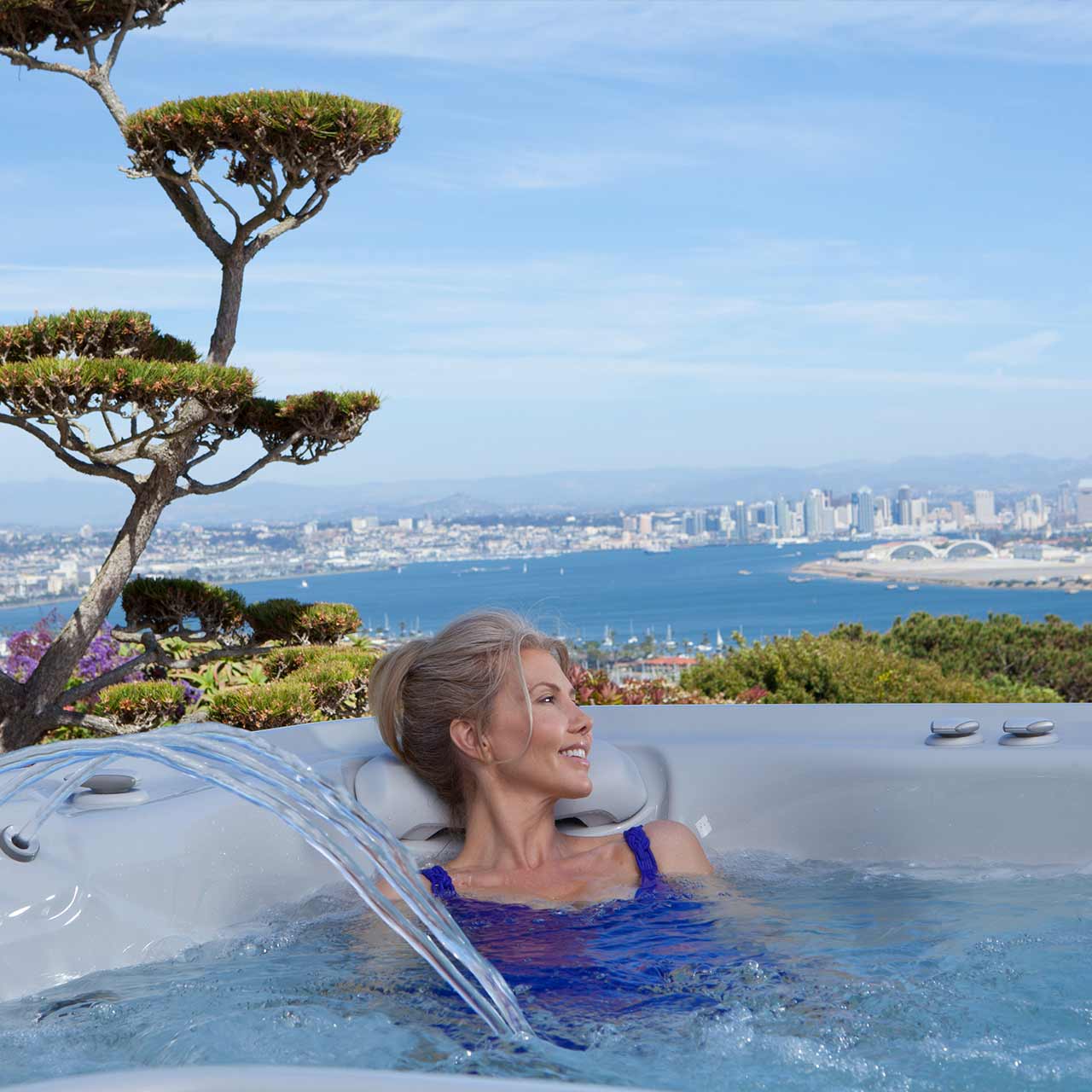 Shop for a Hot Tub From Home Best Hot Tubs Reno, San Jose, Santa Cruz