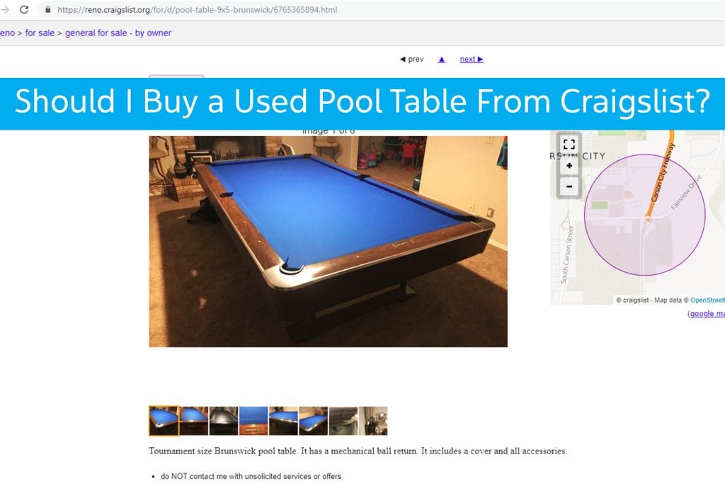 Craigslist Hot Tubs For Sale | bus-stop88