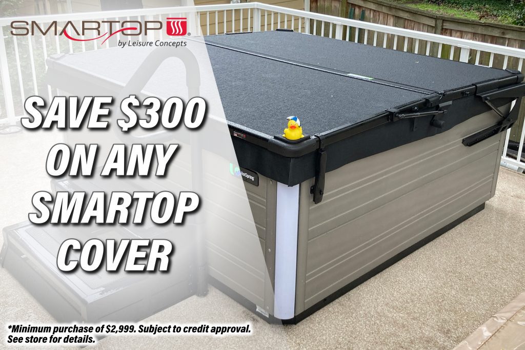 Smartop Sale Spring_Featured Image