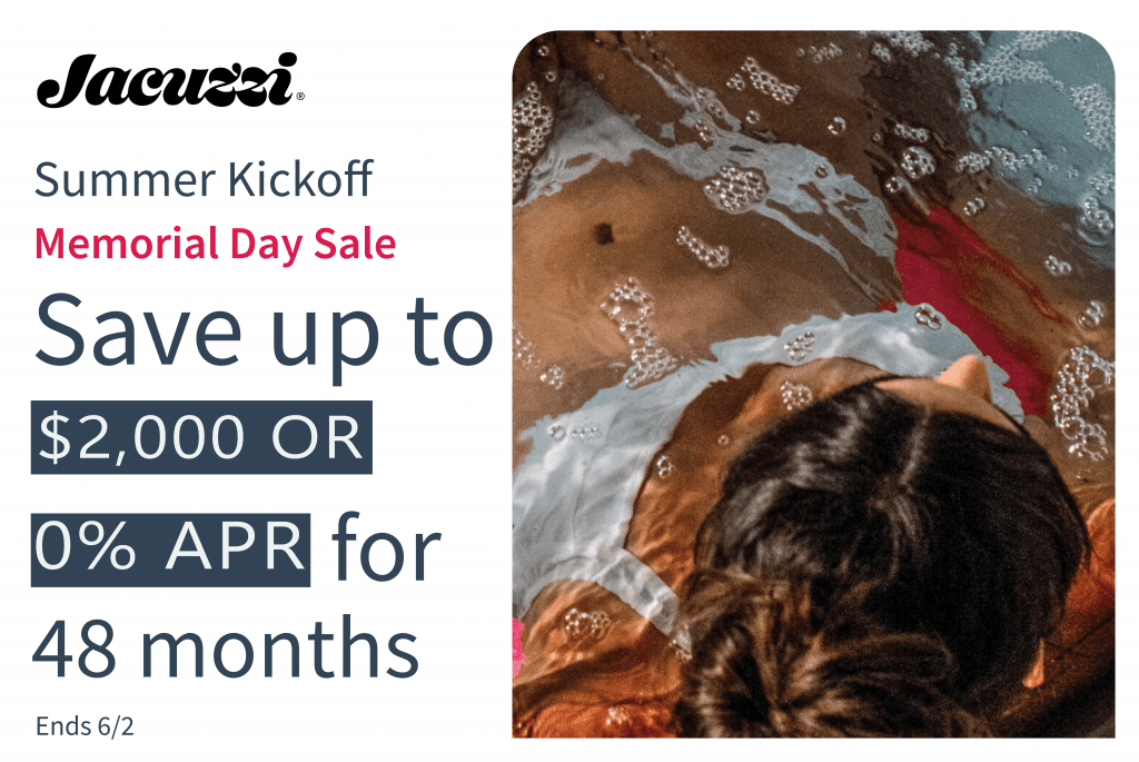 Summer kick off_Promo - Landing