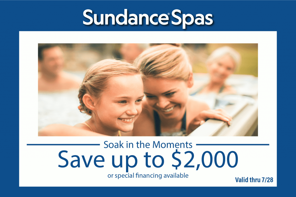 Sundance - DEALERS CHOICE_Landing Page