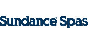 Sundance Spas Logo
