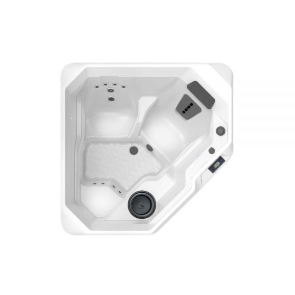 TX Hot Spring Spa Seats 2 Hot Tubs, Swim Spas Reno, San Jose, Santa Cruz