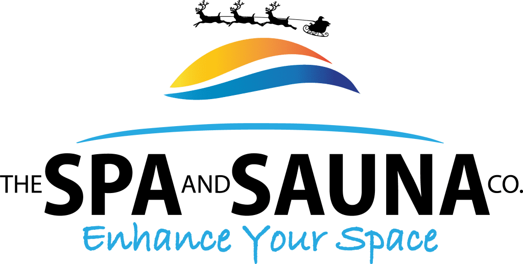 The Spa and Sauna Co. Enhance Your Space with a Hot Tub