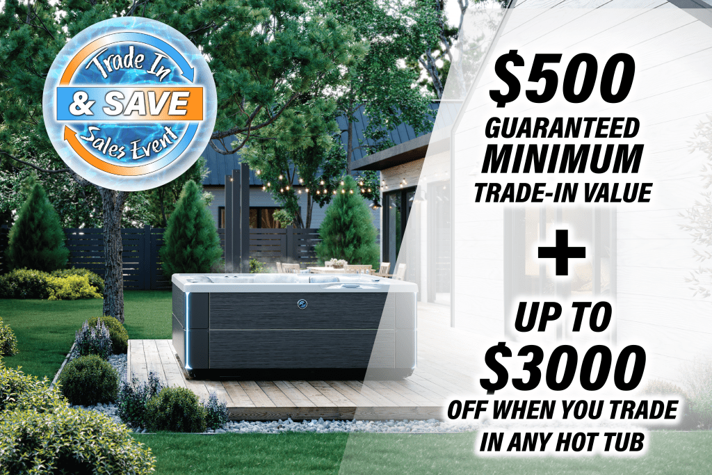 Trade in & Save 2025_Landing Page