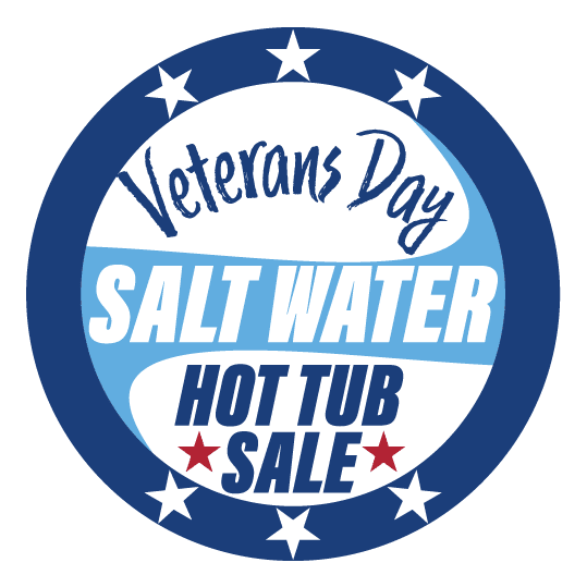 Release Stress in a Portable Spa, South Lake Tahoe Hot Tub Sale