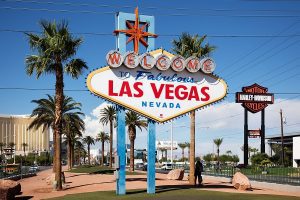 Welcome_to_Fabulous_Las_Vegas